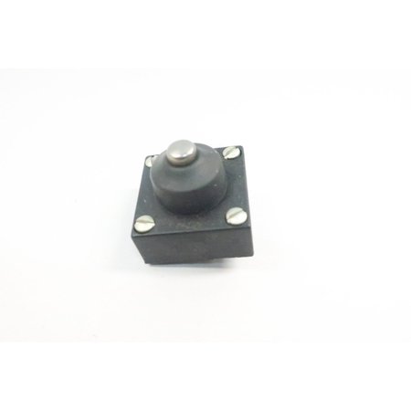HONEYWELL Limit Operating Head Switch Parts And Accessory LSZ1C